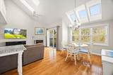 30 Harbor Hill Drive - Photo 15