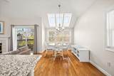 30 Harbor Hill Drive - Photo 16
