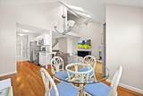 30 Harbor Hill Drive - Photo 17