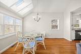 30 Harbor Hill Drive - Photo 18