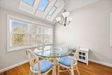 30 Harbor Hill Drive - Photo 19