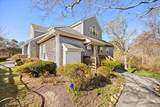 30 Harbor Hill Drive - Photo 2
