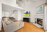 30 Harbor Hill Drive - Photo 20