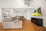 30 Harbor Hill Drive - Photo 21