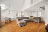 30 Harbor Hill Drive - Photo 22