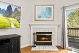 30 Harbor Hill Drive - Photo 23