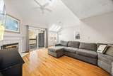 30 Harbor Hill Drive - Photo 24