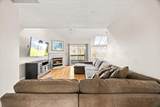 30 Harbor Hill Drive - Photo 25
