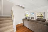 30 Harbor Hill Drive - Photo 26