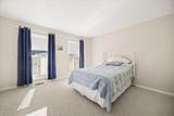 30 Harbor Hill Drive - Photo 27