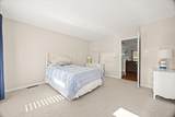30 Harbor Hill Drive - Photo 28