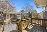 30 Harbor Hill Drive - Photo 3