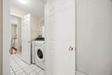 30 Harbor Hill Drive - Photo 30