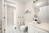 30 Harbor Hill Drive - Photo 31