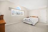 30 Harbor Hill Drive - Photo 32