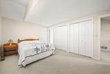 30 Harbor Hill Drive - Photo 33