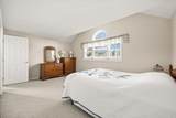 30 Harbor Hill Drive - Photo 34