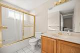 30 Harbor Hill Drive - Photo 35