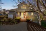30 Harbor Hill Drive - Photo 36