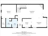 30 Harbor Hill Drive - Photo 37