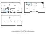 30 Harbor Hill Drive - Photo 38