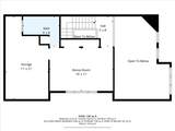 30 Harbor Hill Drive - Photo 39