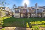 30 Harbor Hill Drive - Photo 4