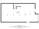 30 Harbor Hill Drive - Photo 40