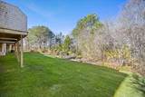 30 Harbor Hill Drive - Photo 5