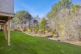 30 Harbor Hill Drive - Photo 6