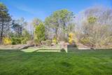 30 Harbor Hill Drive - Photo 7
