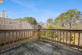 30 Harbor Hill Drive - Photo 8