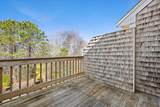 30 Harbor Hill Drive - Photo 9