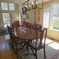 14 Forest Gate Village - Photo 13