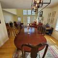 14 Forest Gate Village - Photo 14