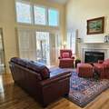 14 Forest Gate Village - Photo 15