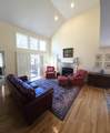 14 Forest Gate Village - Photo 16