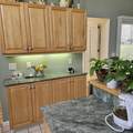 14 Forest Gate Village - Photo 23
