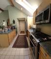 14 Forest Gate Village - Photo 25