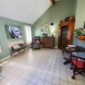 14 Forest Gate Village - Photo 27