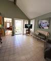 14 Forest Gate Village - Photo 28