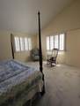 14 Forest Gate Village - Photo 31