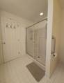 14 Forest Gate Village - Photo 33