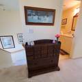 14 Forest Gate Village - Photo 36