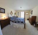 14 Forest Gate Village - Photo 37