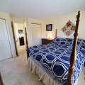 14 Forest Gate Village - Photo 38