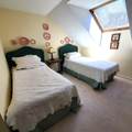 14 Forest Gate Village - Photo 41