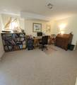 14 Forest Gate Village - Photo 44