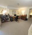 14 Forest Gate Village - Photo 45