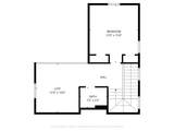 14 Forest Gate Village - Photo 60
